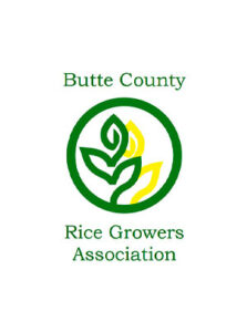 Butte-Logo