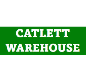 cattlet-warehouse-logo